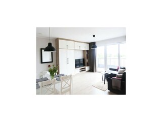 Apartment Dziwnów Features 7