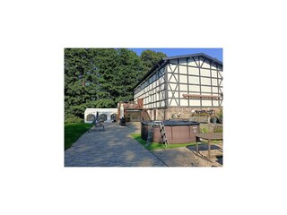 Holiday house Krag Outdoor Recording 10