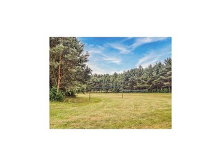 Vakantiehuis Krag Buitenaudio-opname 14