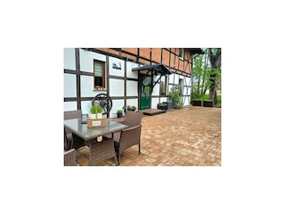 Casa de vacaciones Krag  36