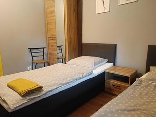 Casa de vacaciones Krag Características 19