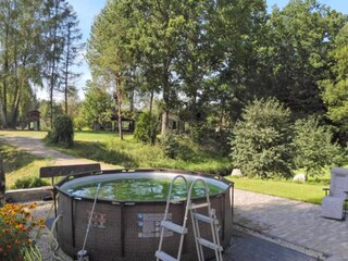Casa de vacaciones Krag  39