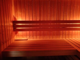 Casa de vacaciones Krag  40
