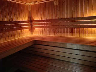 Casa de vacaciones Krag  41