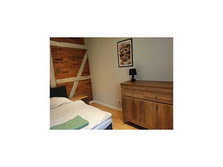 Vakantiehuis Krag Kenmerken 25