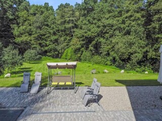 Maison de vacances Krag Enregistrement extérieur 8