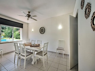 Villa Vilamoura Équipement 27