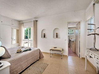 Villa Vilamoura Équipement 17