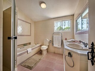 Villa Vilamoura Características 28