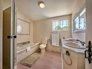 Villa Vilamoura Équipement 28