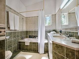 Villa Vilamoura Características 18