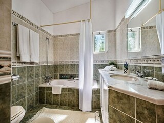 Villa Vilamoura Équipement 18