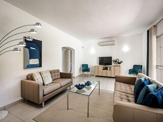 Villa Vilamoura Équipement 19
