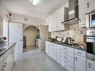 Villa Vilamoura Équipement 20