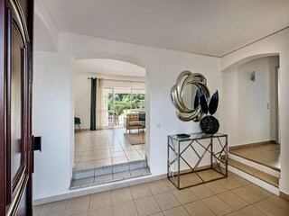Villa Vilamoura Équipement 21