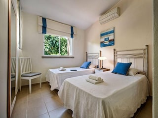 Villa Vilamoura Équipement 22