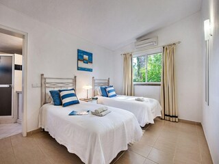 Villa Vilamoura Équipement 23