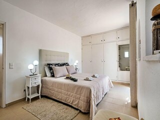 Villa Vilamoura Équipement 25
