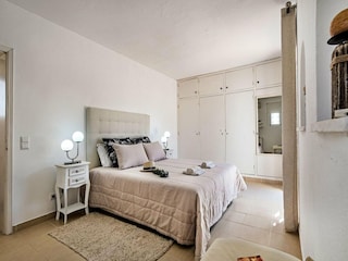 Villa Vilamoura Features 25