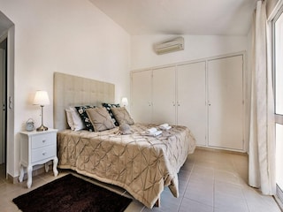 Villa Vilamoura Ausstattung 26