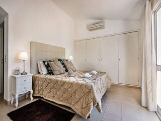 Villa Vilamoura Équipement 26
