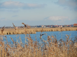 Aussicht