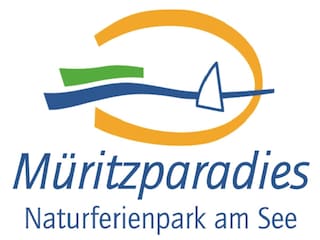 Müritzparadies - Naturferienpark am See