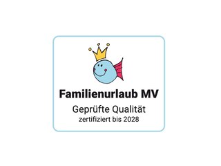 Ferienwohnung Rechlin Dokument 24