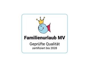 Ferienwohnung Rechlin Dokument 25