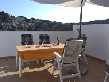 Ferienhaus Buena Vista