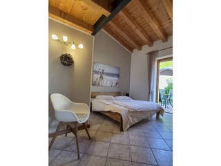 Schlafzimmer_Garten