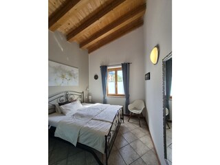 Schlafzimmer_Terrasse