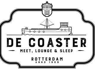 House boat Rotterdam Document 14