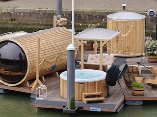Our Harbour Wellness