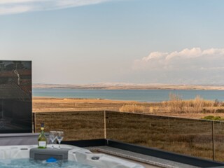 Villa Privlaka Environnement 72