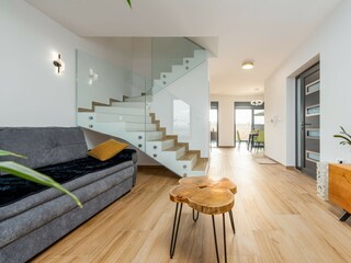 Villa Privlaka Kenmerken 44