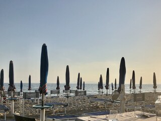 Appartamento per vacanze Caldana Ambiente 34