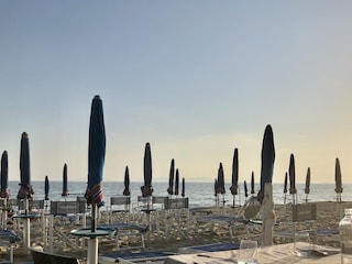 Vakantieappartement Caldana Omgeving 34