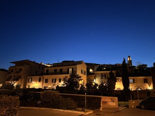 Appartamento per vacanze Caldana Ambiente 35