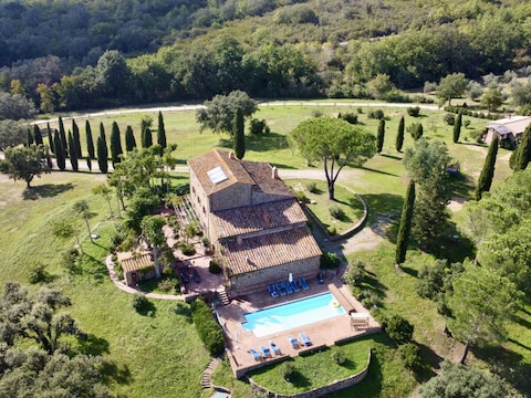 Appartamento per vacanze Casa Felicita