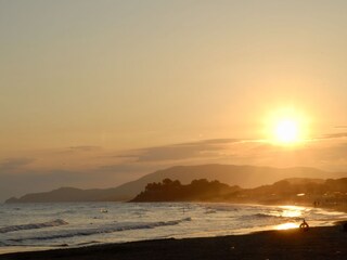 Appartamento per vacanze Caldana Ambiente 32