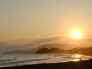 Vakantieappartement Caldana Omgeving 32