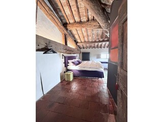 Schlafzimmer 3