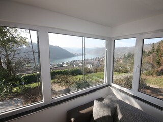 Casa per le vacanze Kamp-Bornhofen Caratteristiche 4