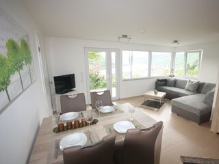 Casa per le vacanze Kamp-Bornhofen Caratteristiche 5