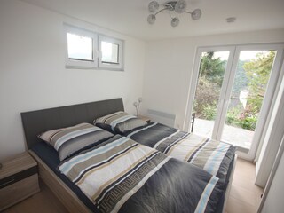 Casa per le vacanze Kamp-Bornhofen Caratteristiche 12