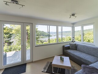 Casa de vacaciones Kamp-Bornhofen Características 6