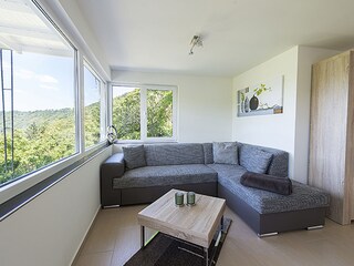 Casa per le vacanze Kamp-Bornhofen Caratteristiche 8