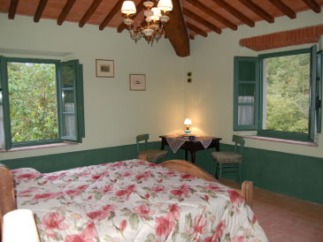 B&B Podere Il Colto