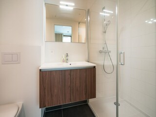 Apartment Antwerpen Features 4